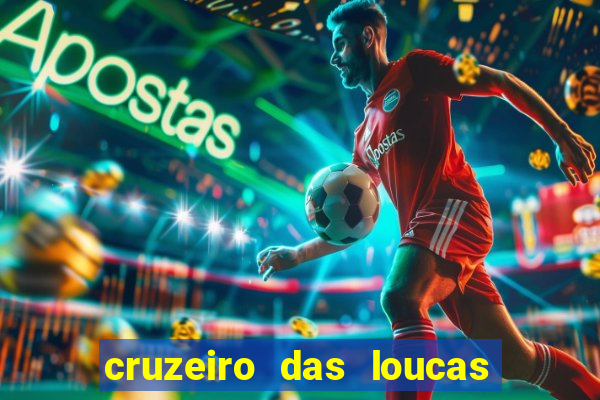 cruzeiro das loucas torrent magnet